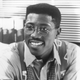 Image for article titled 'Jungle Fever' Cast: Then and Now